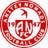 Anstey Nomads logo