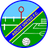 Ascot United logo