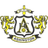 Ashington AFC logo