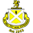 Ashton Athletic logo