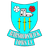 Barnoldswick Town logo