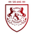 Amiens logo