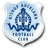 Bishop Auckland logo