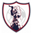 Sambenedettese logo