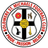 Boldmere St. Michaels logo