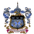 Bootle logo
