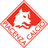 Piacenza logo