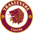 Trastevere logo