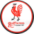 Cockfosters logo