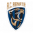 Renate logo