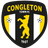 Congleton Town logo