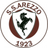 Arezzo logo