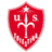 Triestina logo