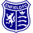 Enfield 1893 logo