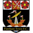 Fareham Town logo