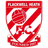 Flackwell Heath logo