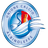 Albinoleffe logo