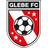 Glebe logo