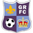 Godmanchester Rovers logo