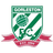 Gorleston logo