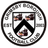 Grimsby Borough logo