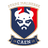 Caen logo