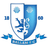 Hallam logo