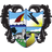 Hamble Club logo