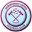 Hamworthy United logo