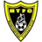 Harborough Town logo
