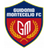 Monterosi logo