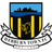 Hebburn Town logo