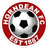 Horndean logo