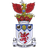 Irlam logo
