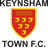 Keynsham Town logo