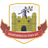 Knaresborough Town logo
