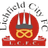 Lichfield City logo