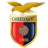Casertana logo