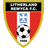 Litherland Remyca logo