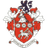 Liversedge logo