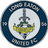 Long Eaton United logo