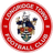 Longridge Town logo
