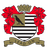 Molesey logo