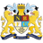 Newcastle Benfield logo