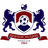 Newton Aycliffe logo