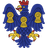 Northwich Victoria logo
