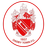 Oadby Town logo