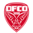 Dijon logo