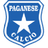 Paganese logo