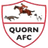 Quorn logo